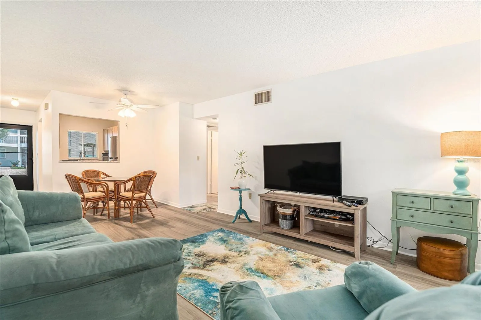 801 83RD AVE N #127, #127