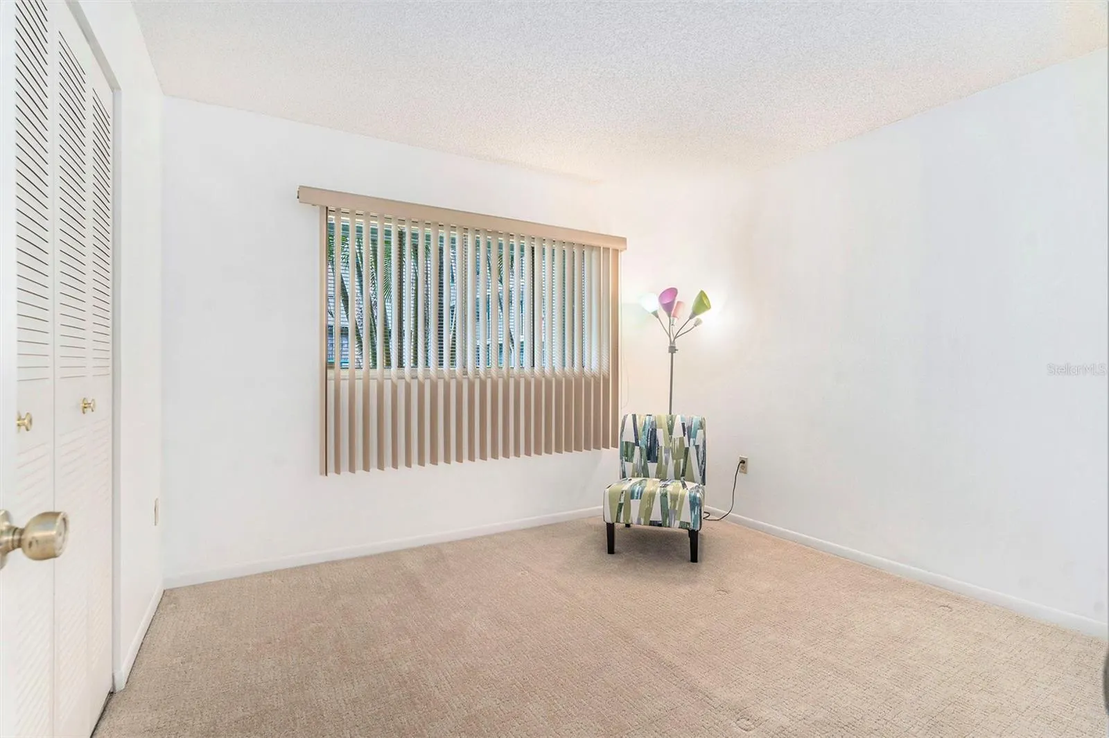 801 83RD AVE N #127, #127