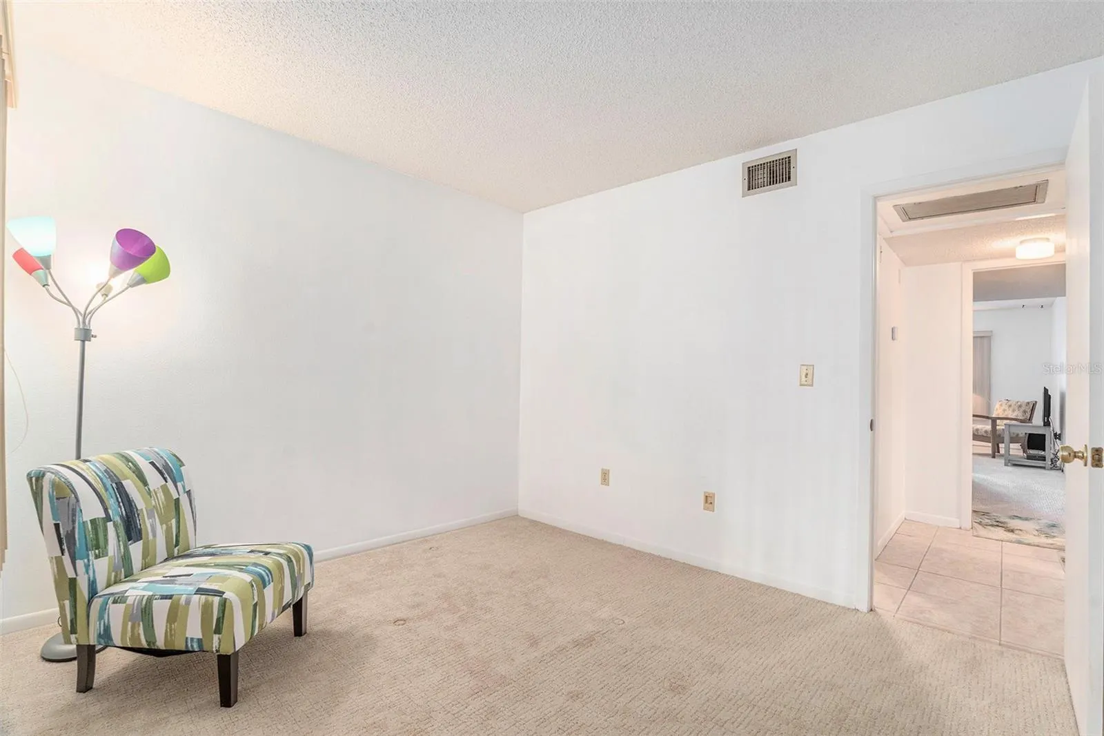 801 83RD AVE N #127, #127