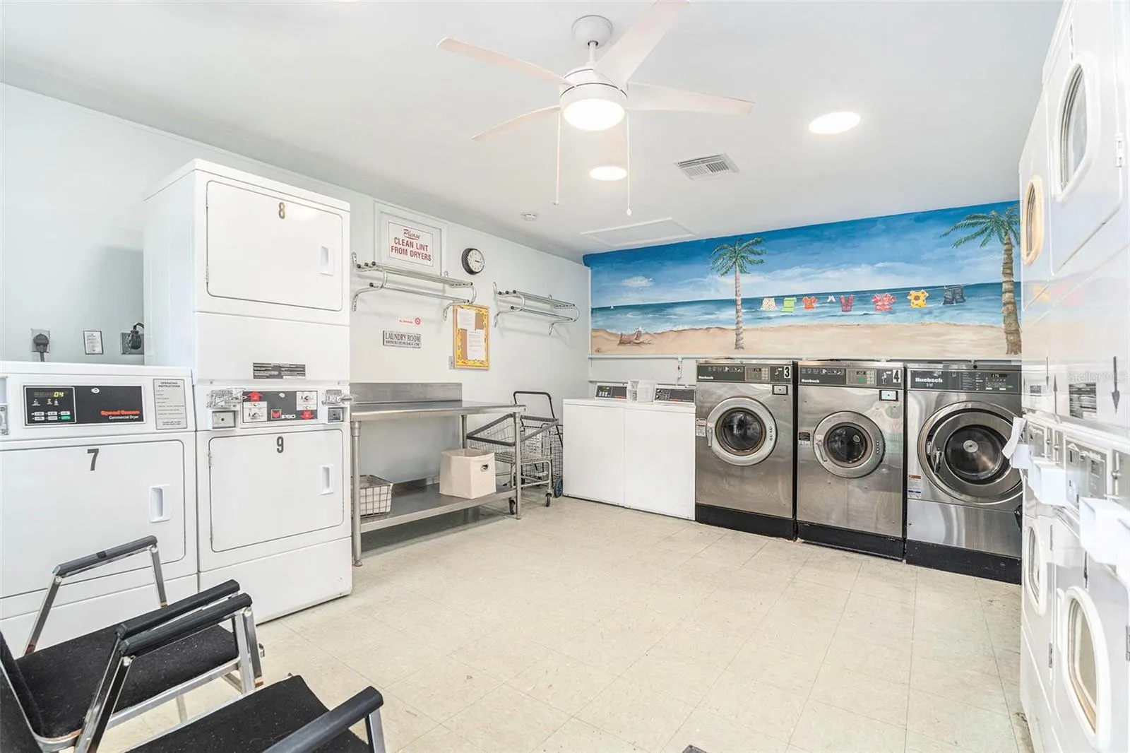 801 83RD AVE N #127, #127