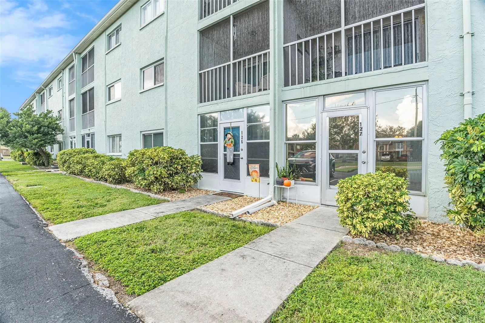 801 83RD AVE N #127, #127