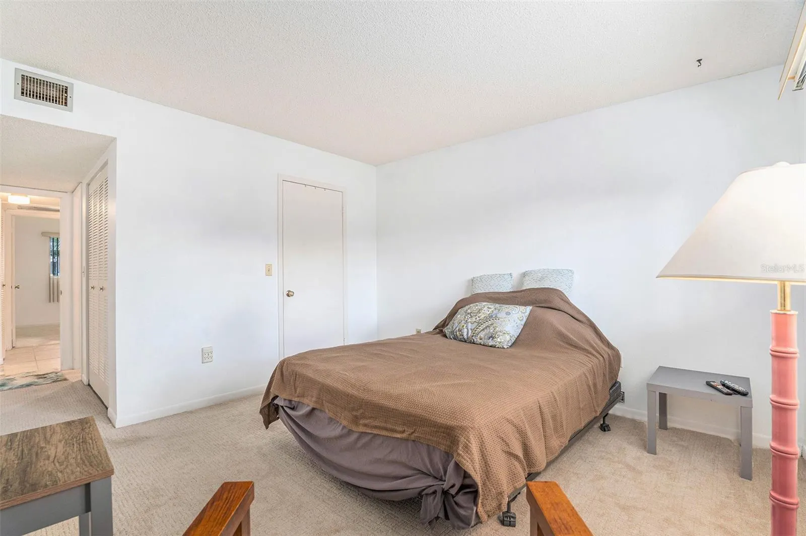 801 83RD AVE N #127, #127