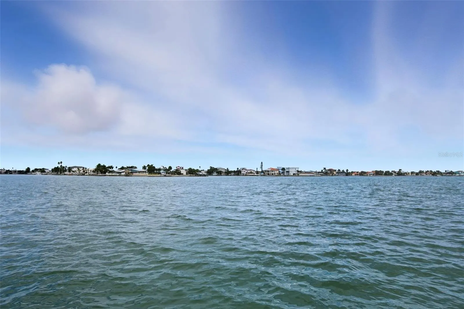 282 TREASURE ISLAND CSWY #115, #115