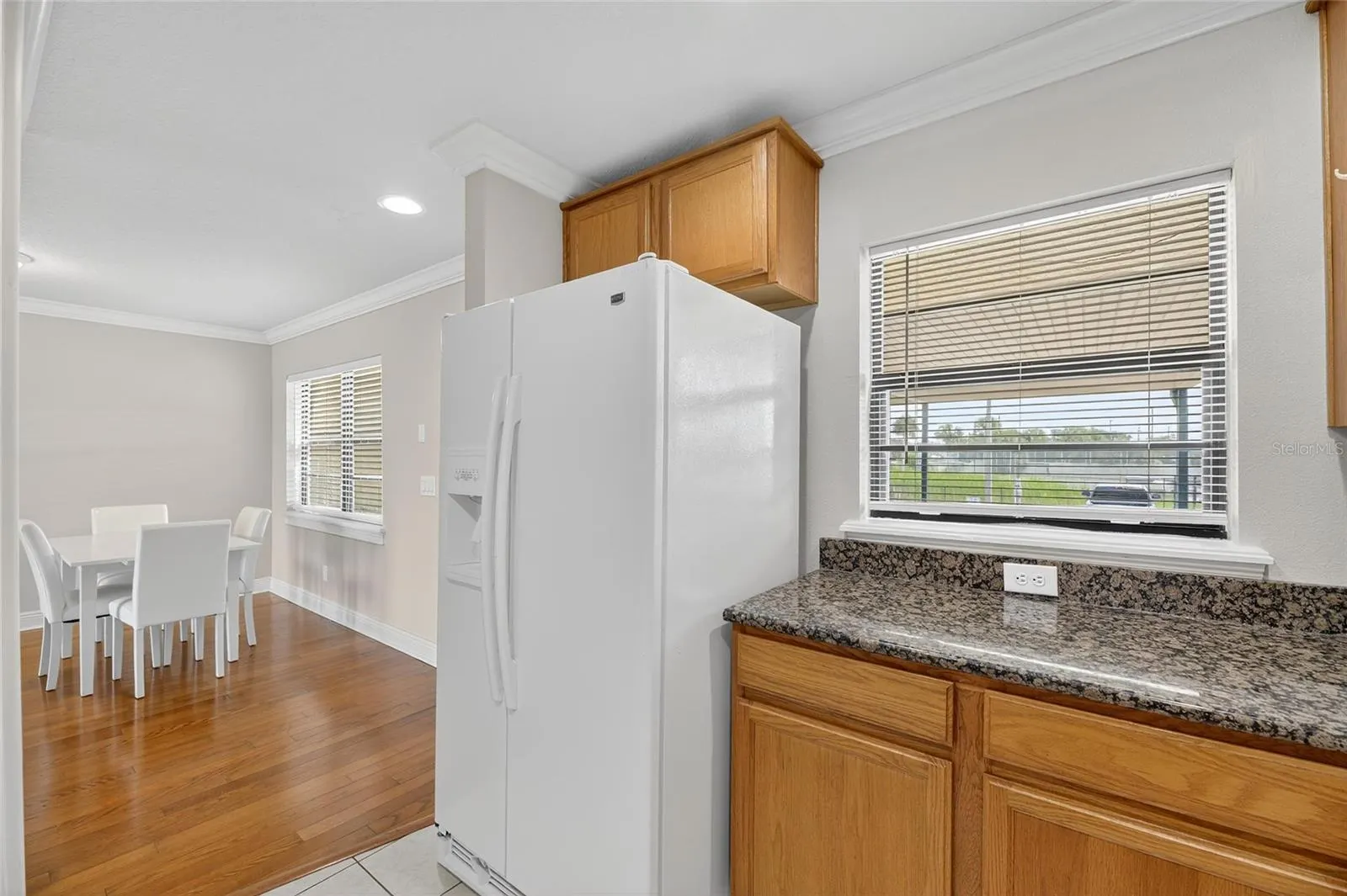 620 YARDARM DR #10, #10