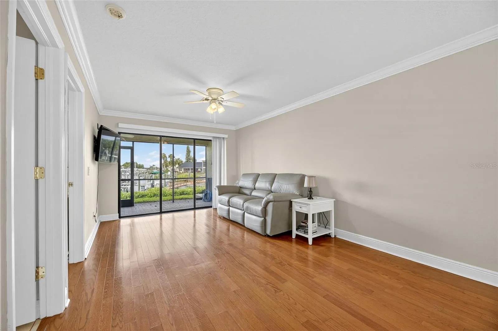 620 YARDARM DR #10, #10