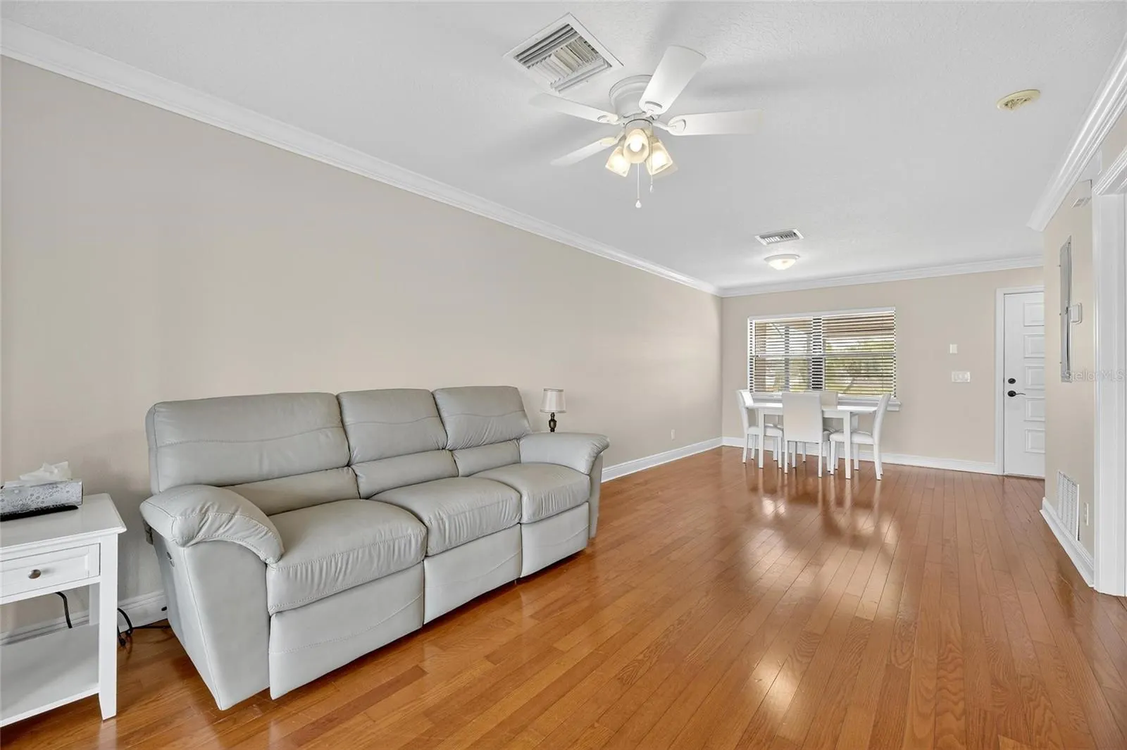 620 YARDARM DR #10, #10