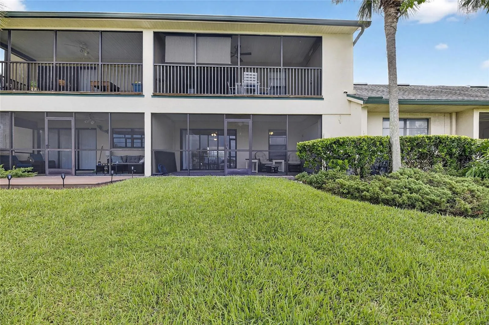 620 YARDARM DR #10, #10