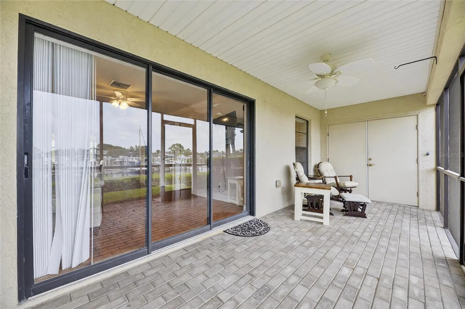 620 YARDARM DR #10, #10