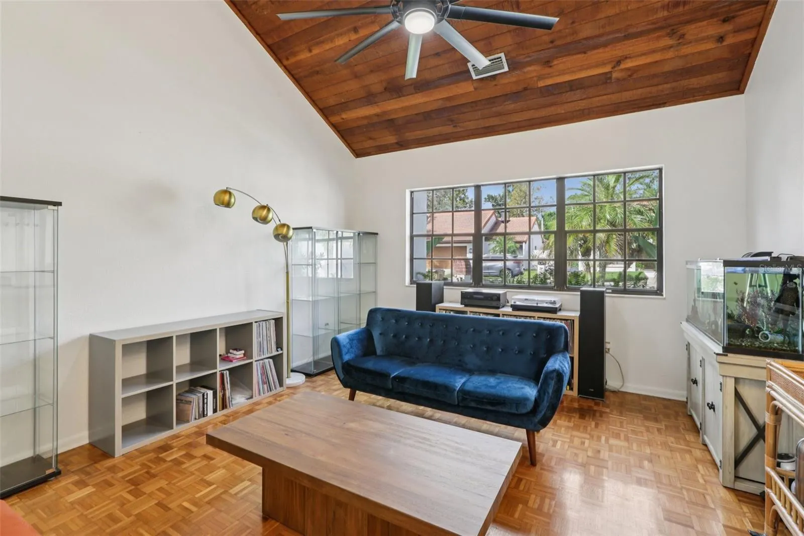 11507 ROBLES DEL RIO PL
