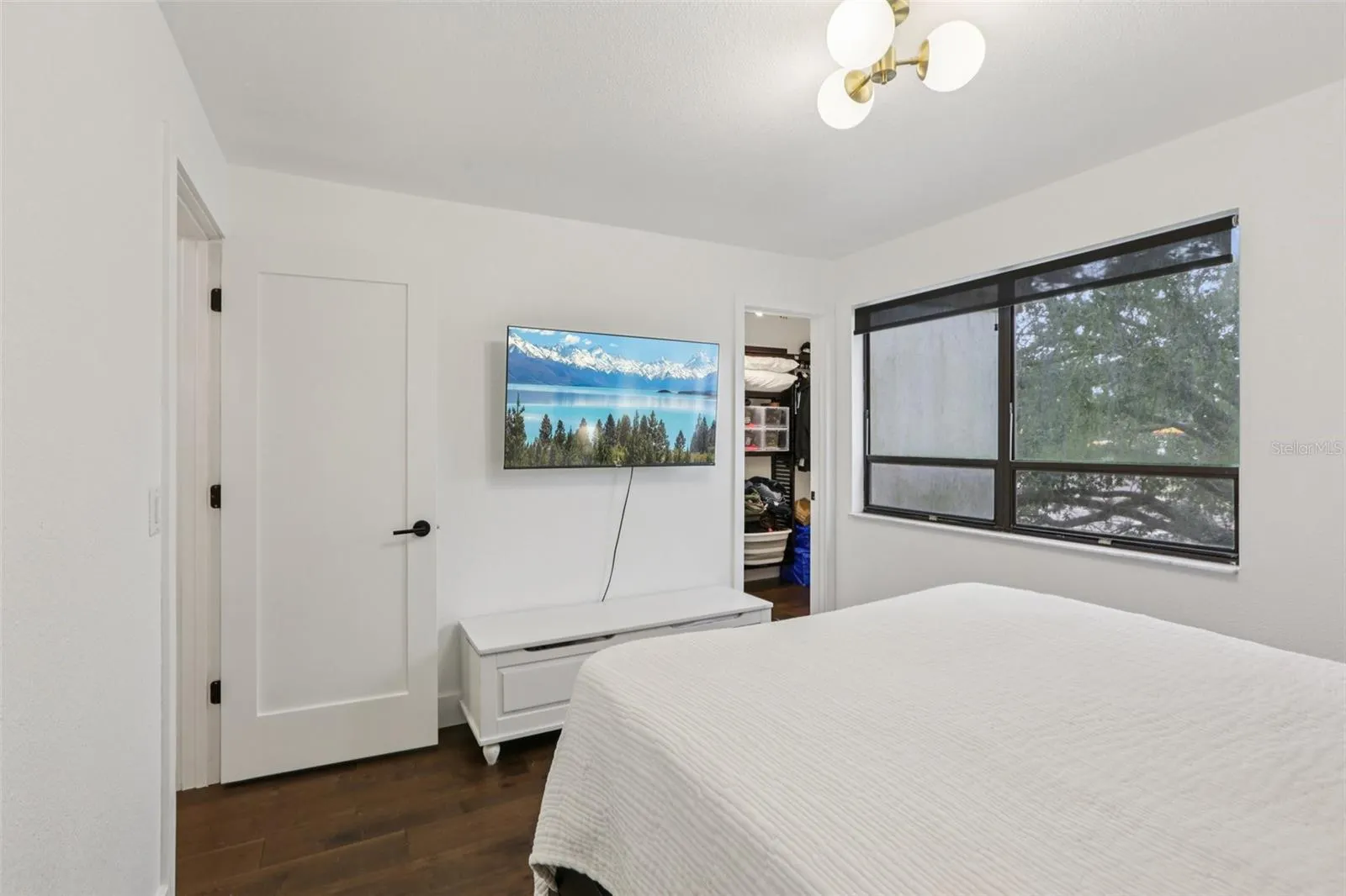 11507 ROBLES DEL RIO PL