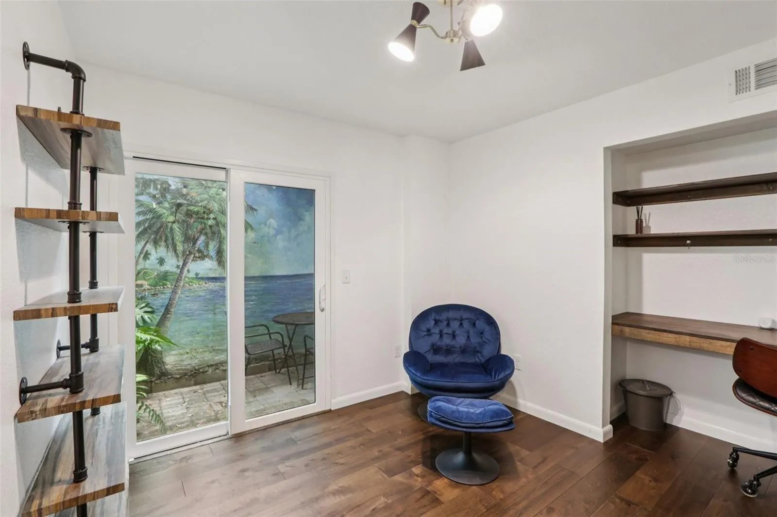 11507 ROBLES DEL RIO PL