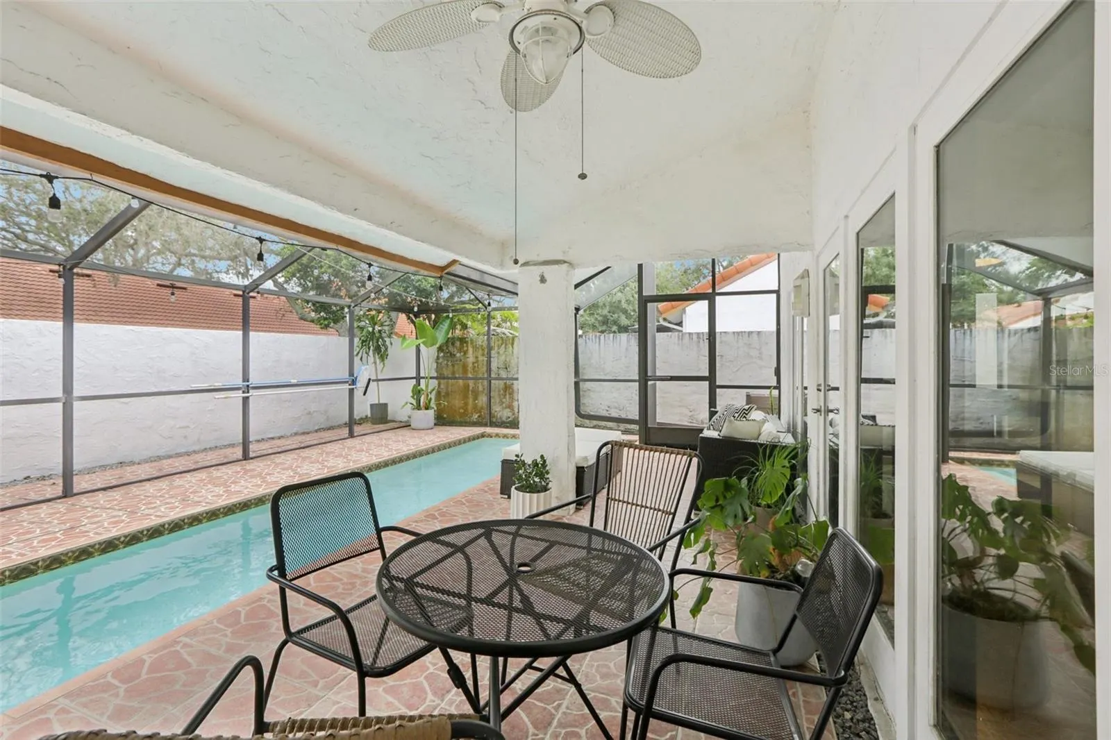 11507 ROBLES DEL RIO PL
