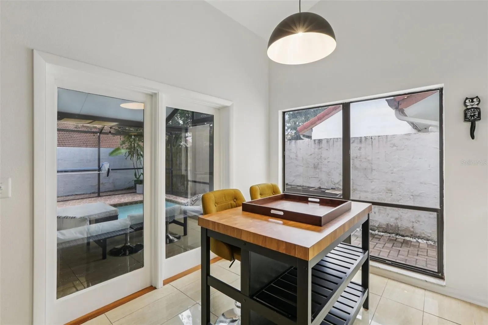 11507 ROBLES DEL RIO PL