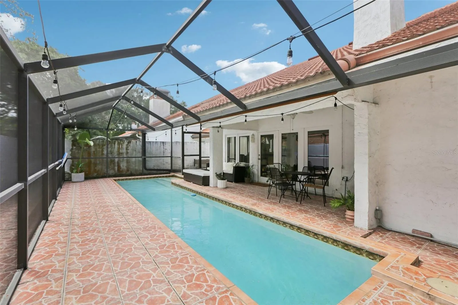 11507 ROBLES DEL RIO PL