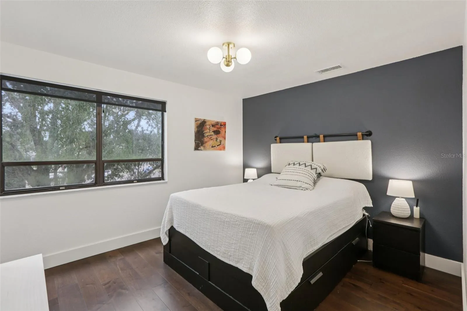 11507 ROBLES DEL RIO PL