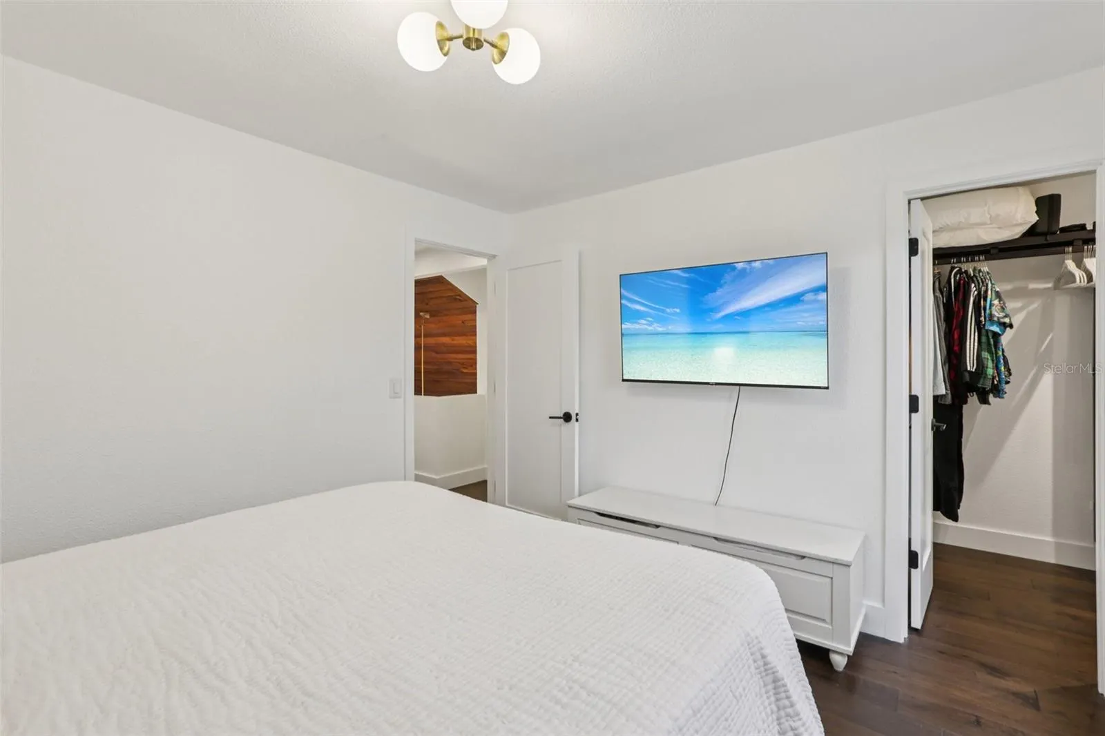 11507 ROBLES DEL RIO PL