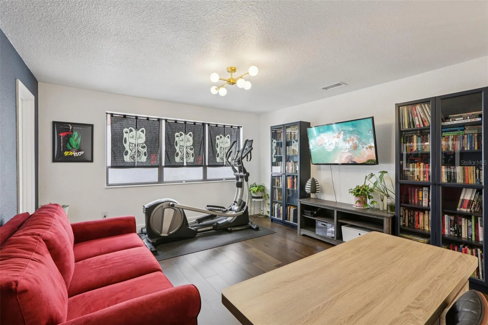 11507 ROBLES DEL RIO PL