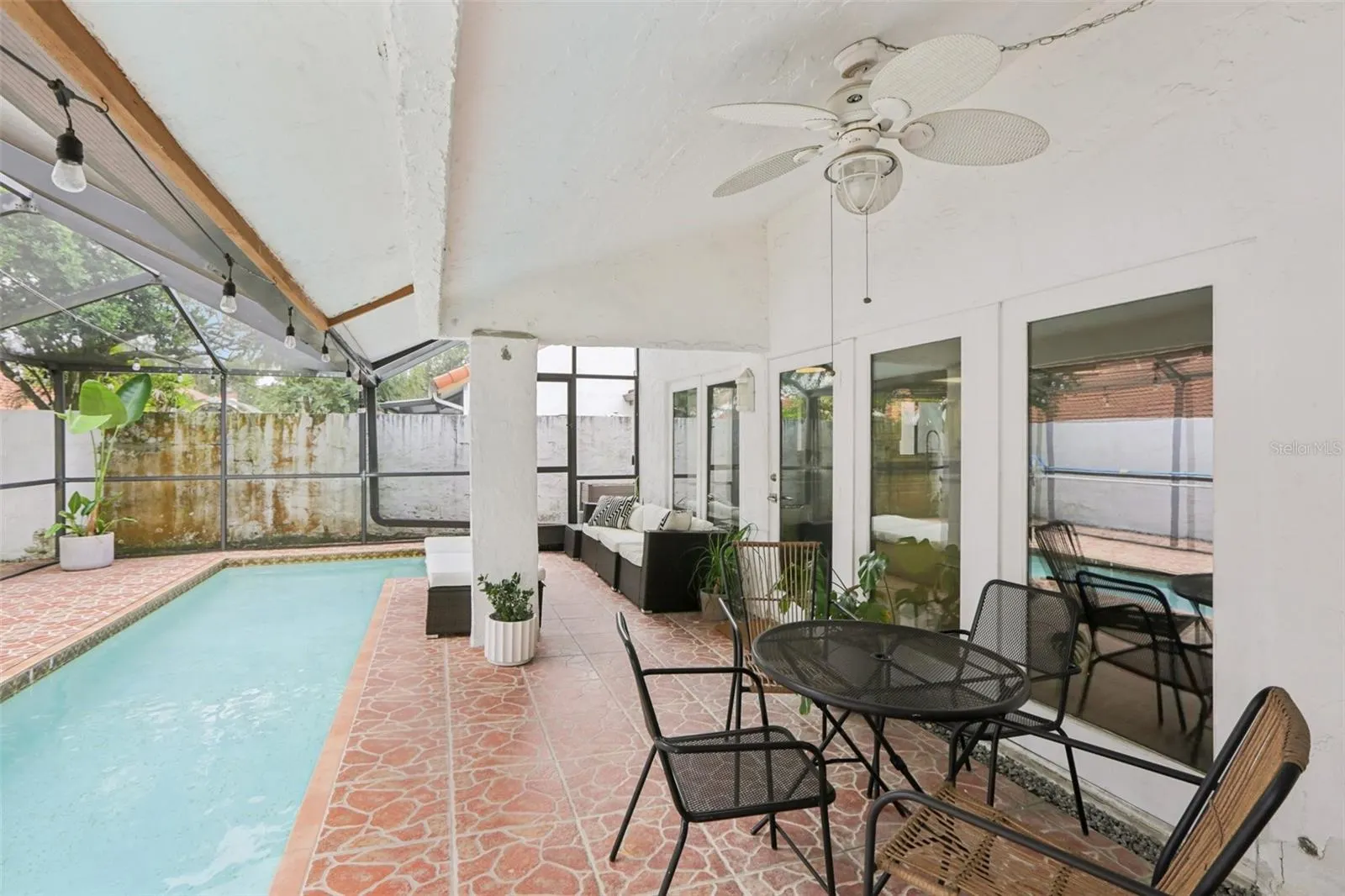 11507 ROBLES DEL RIO PL
