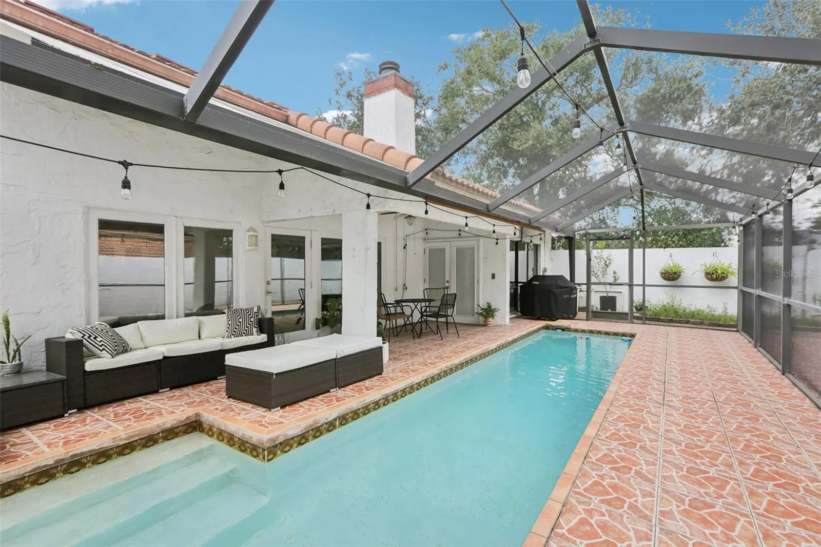 11507 ROBLES DEL RIO PL