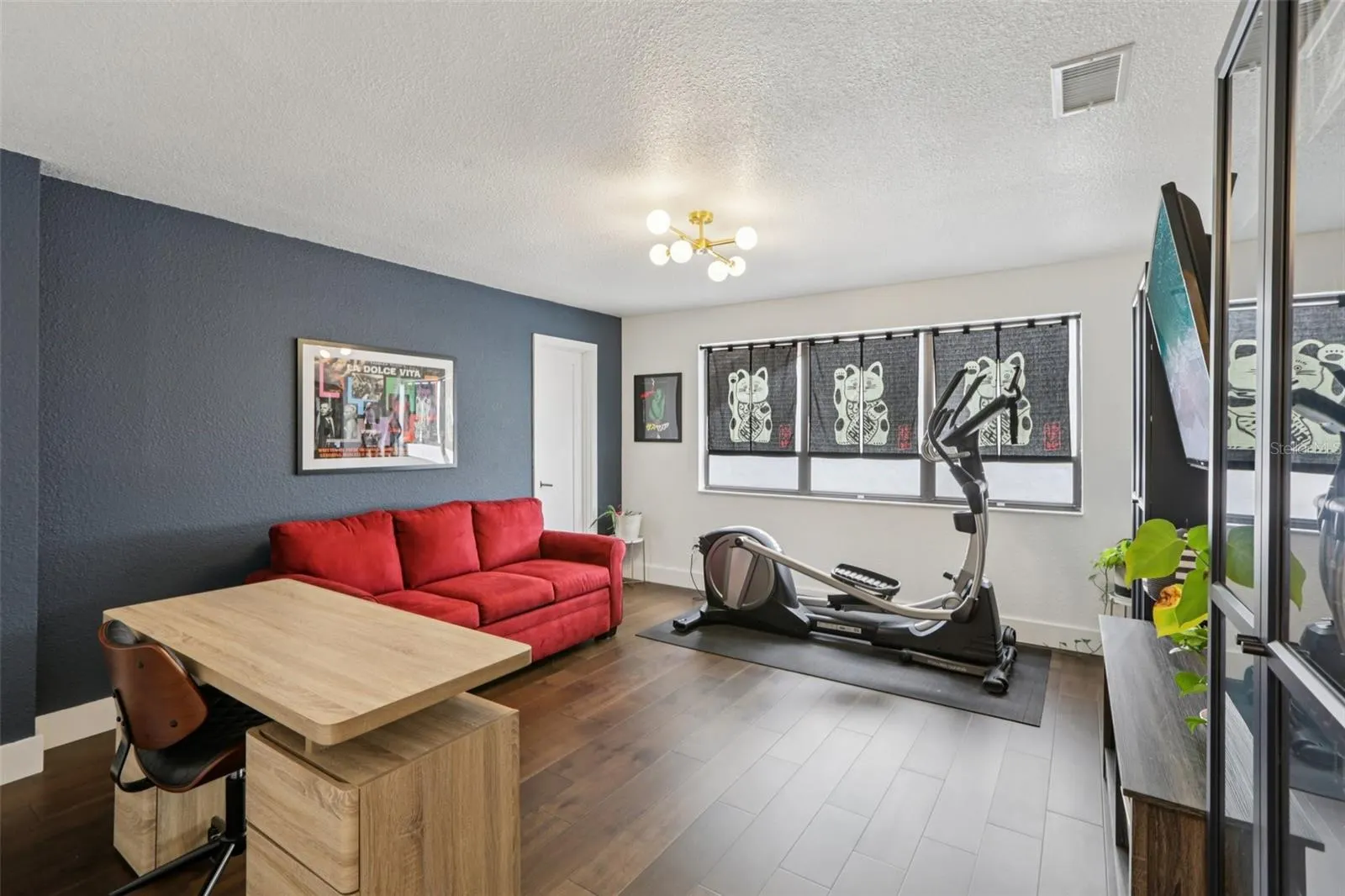 11507 ROBLES DEL RIO PL