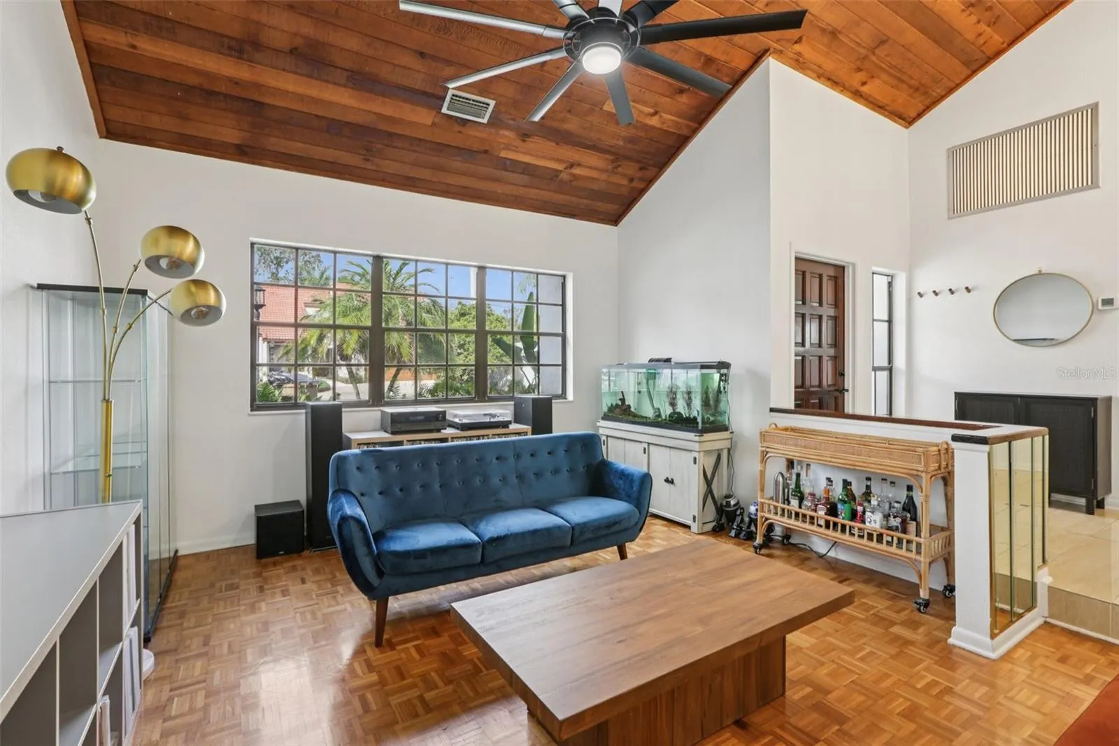 11507 ROBLES DEL RIO PL