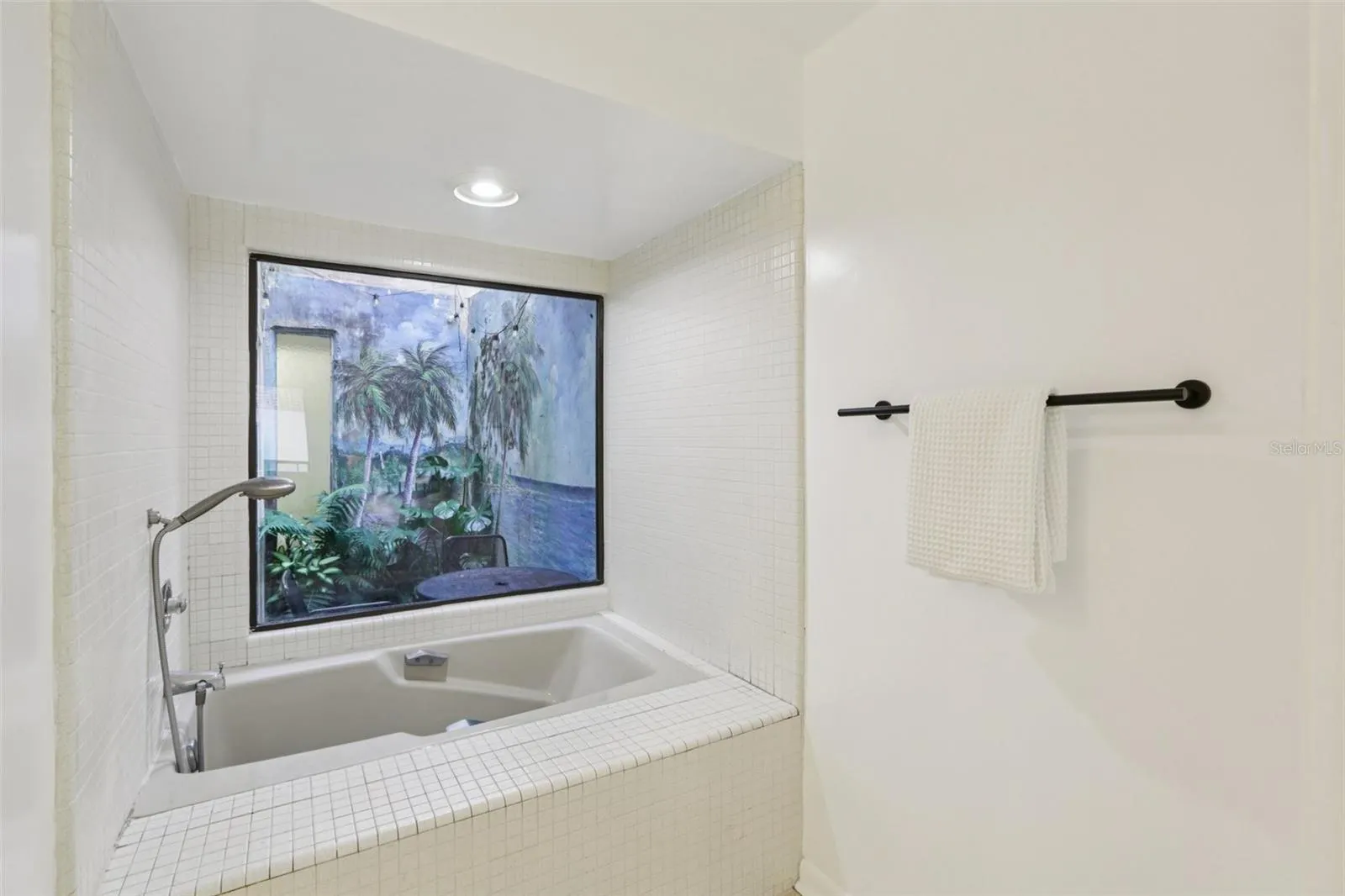11507 ROBLES DEL RIO PL