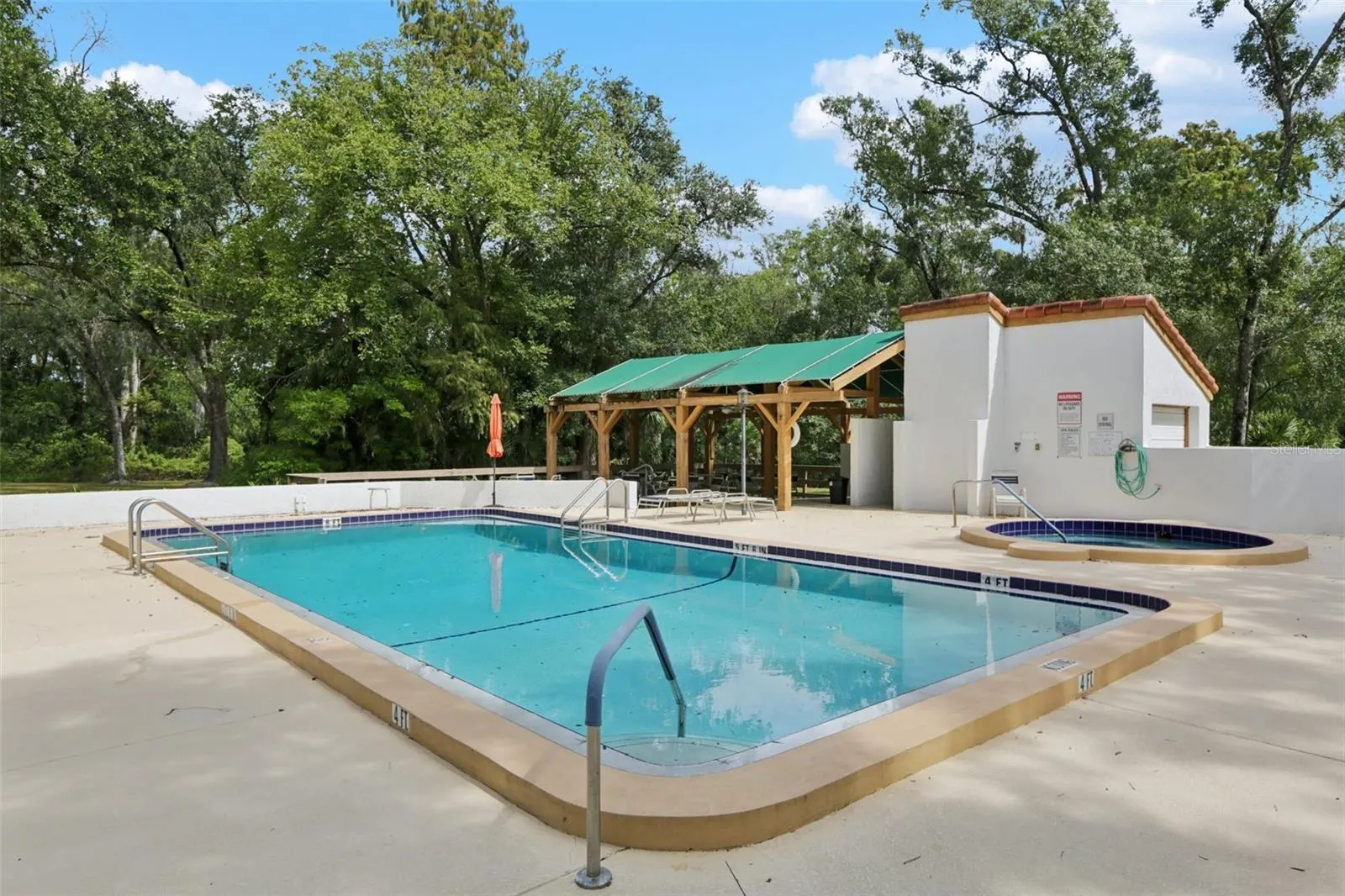 11507 ROBLES DEL RIO PL