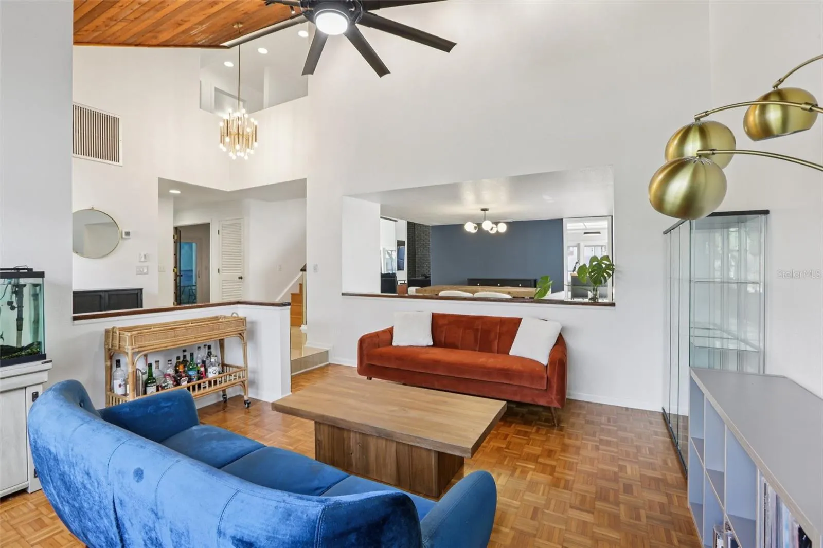 11507 ROBLES DEL RIO PL