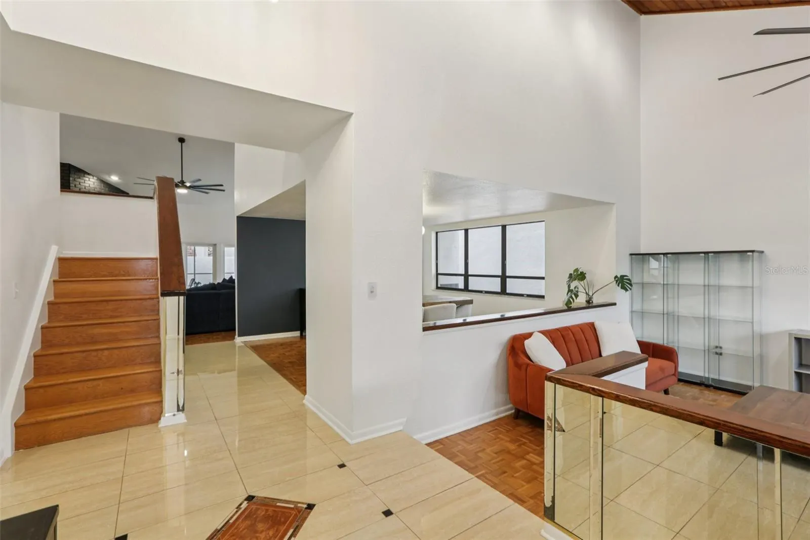 11507 ROBLES DEL RIO PL