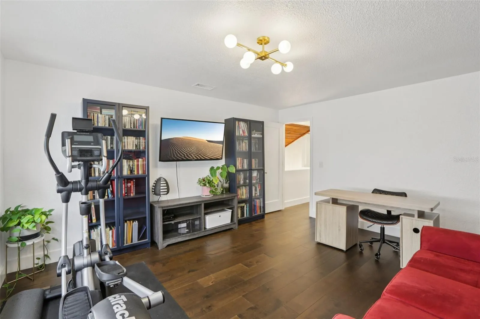 11507 ROBLES DEL RIO PL