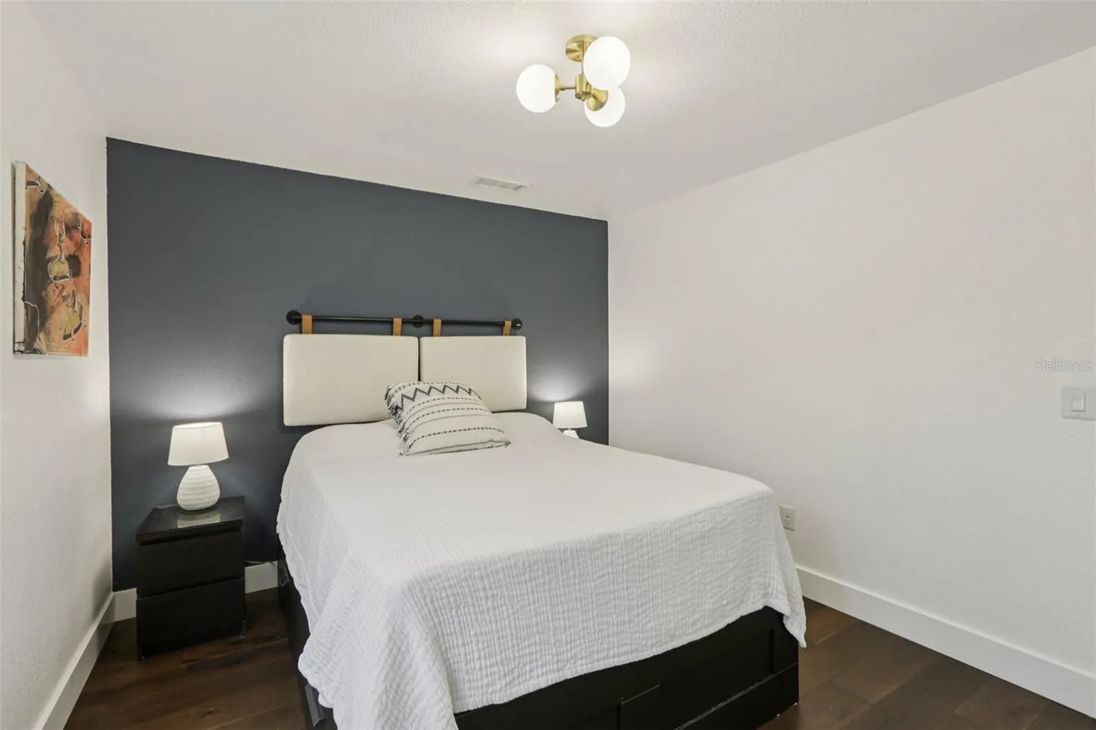 11507 ROBLES DEL RIO PL