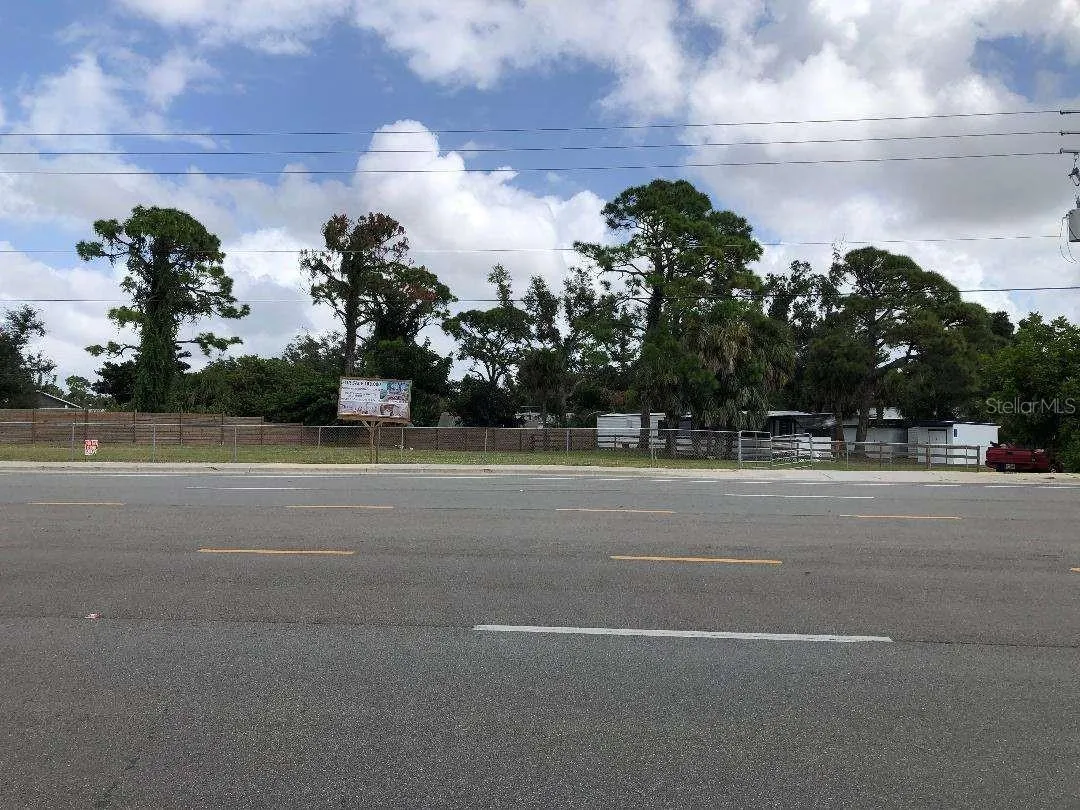 5061 PLACIDA RD #A, #A