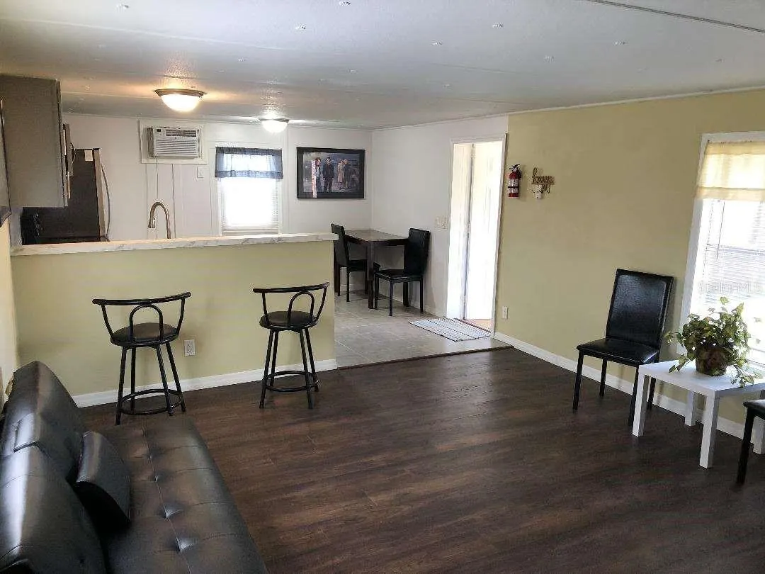 5061 PLACIDA RD #A, #A