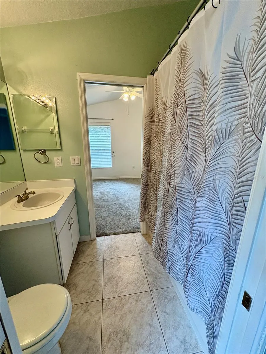 3325 MANOR COVE CIR