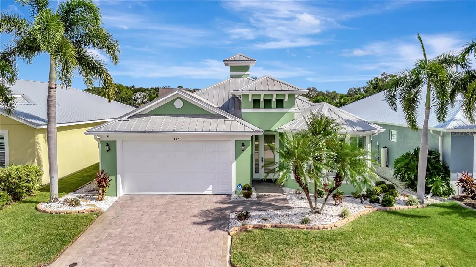 417 BAHAMA GRANDE BLVD