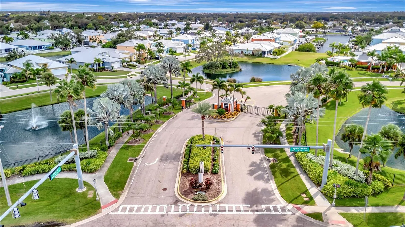 417 BAHAMA GRANDE BLVD