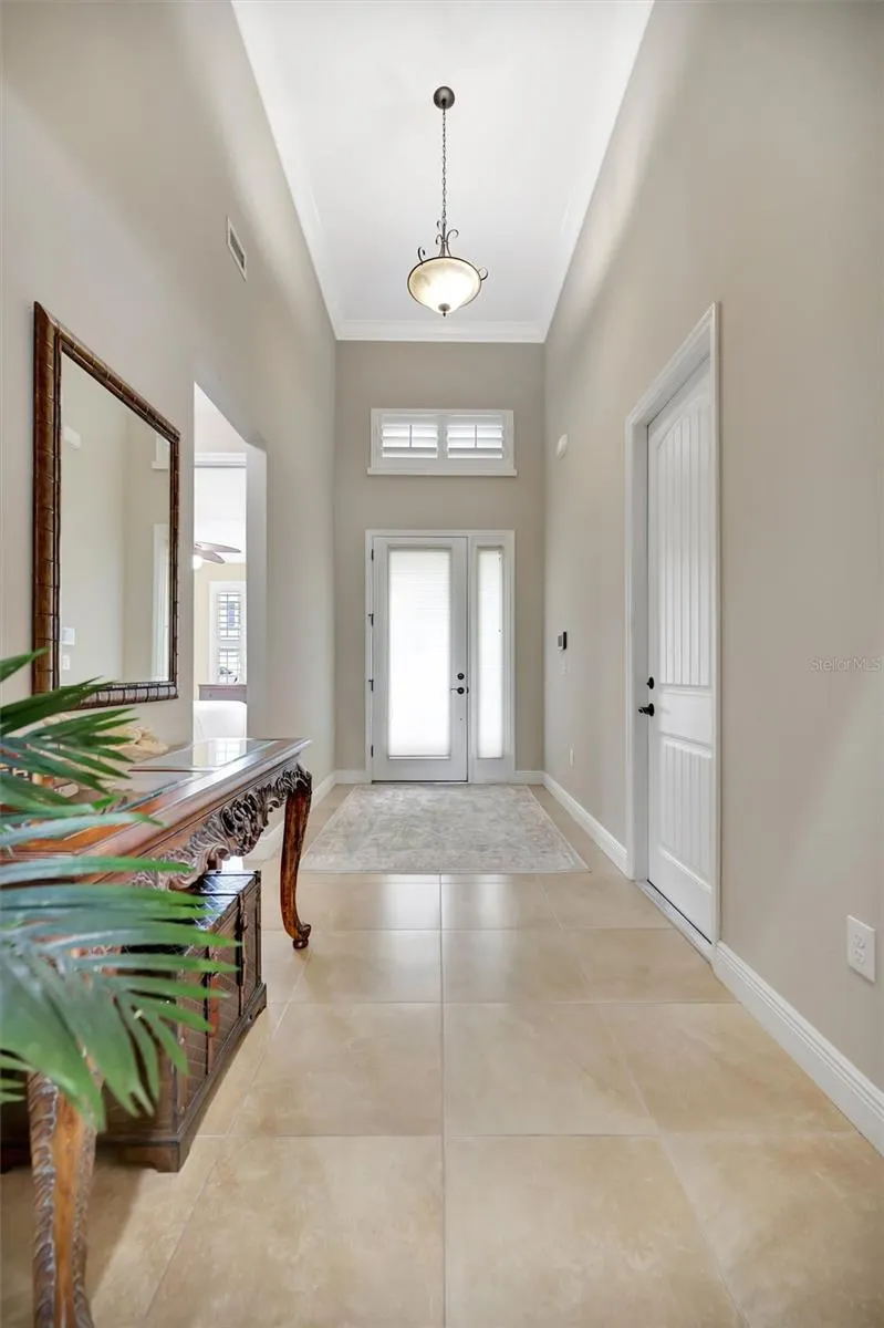 417 BAHAMA GRANDE BLVD