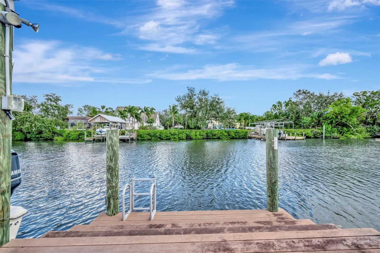 417 BAHAMA GRANDE BLVD