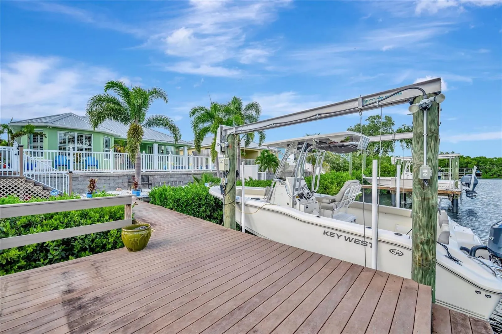 417 BAHAMA GRANDE BLVD