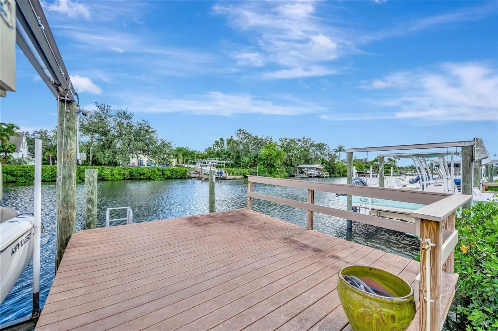 417 BAHAMA GRANDE BLVD