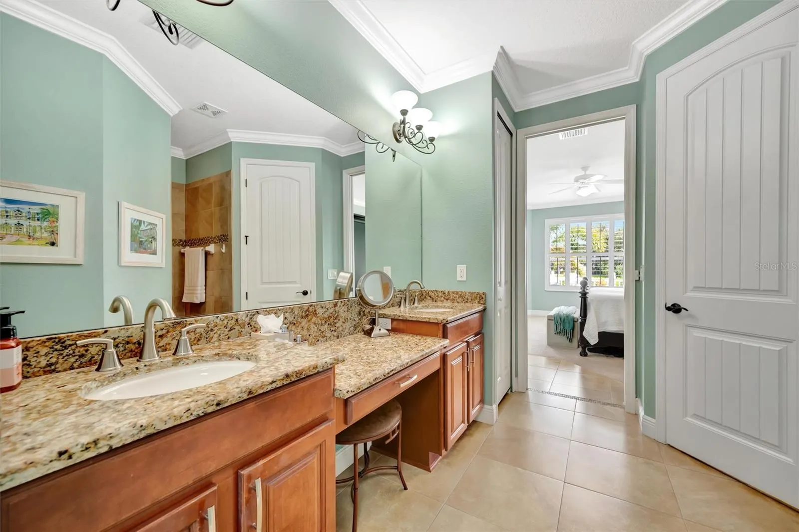 417 BAHAMA GRANDE BLVD