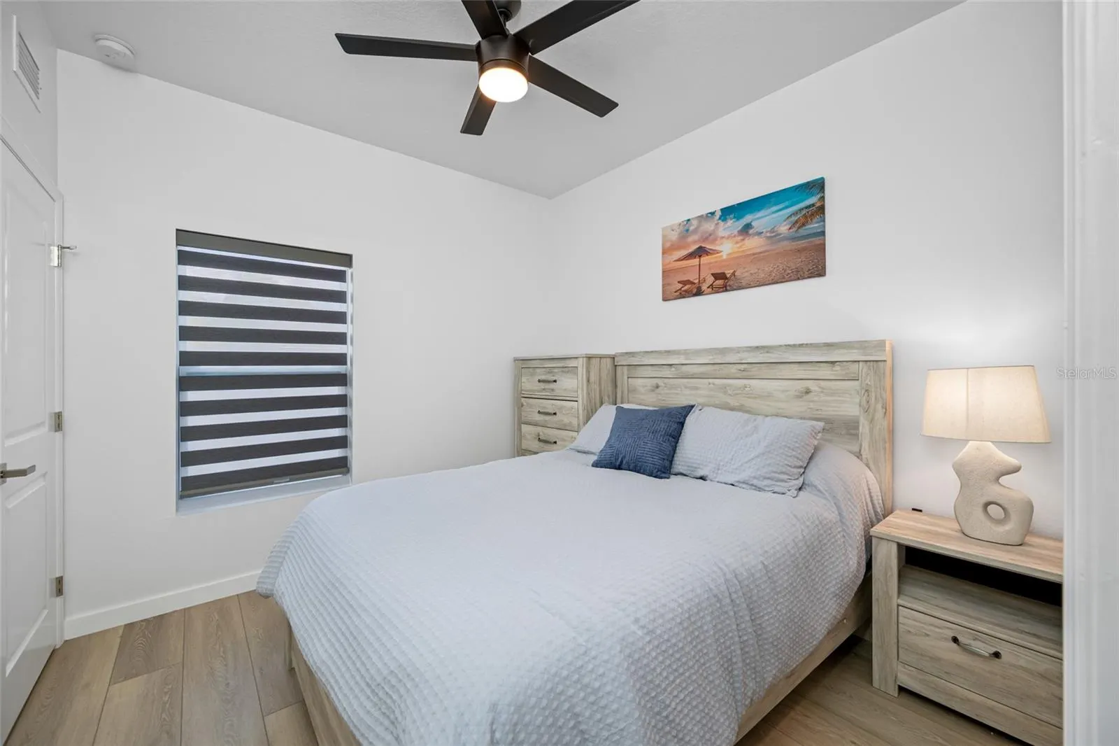 527 N GARDEN AVE #North Unit, #North Unit