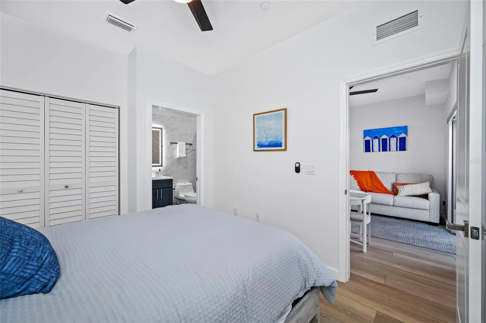527 N GARDEN AVE #North Unit, #North Unit