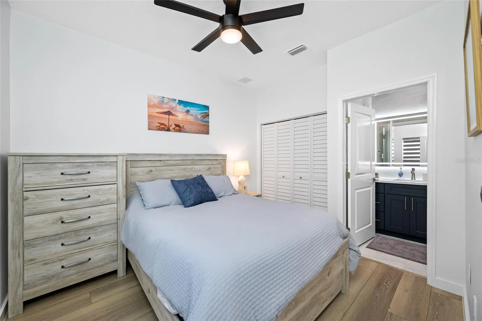 527 N GARDEN AVE #North Unit, #North Unit