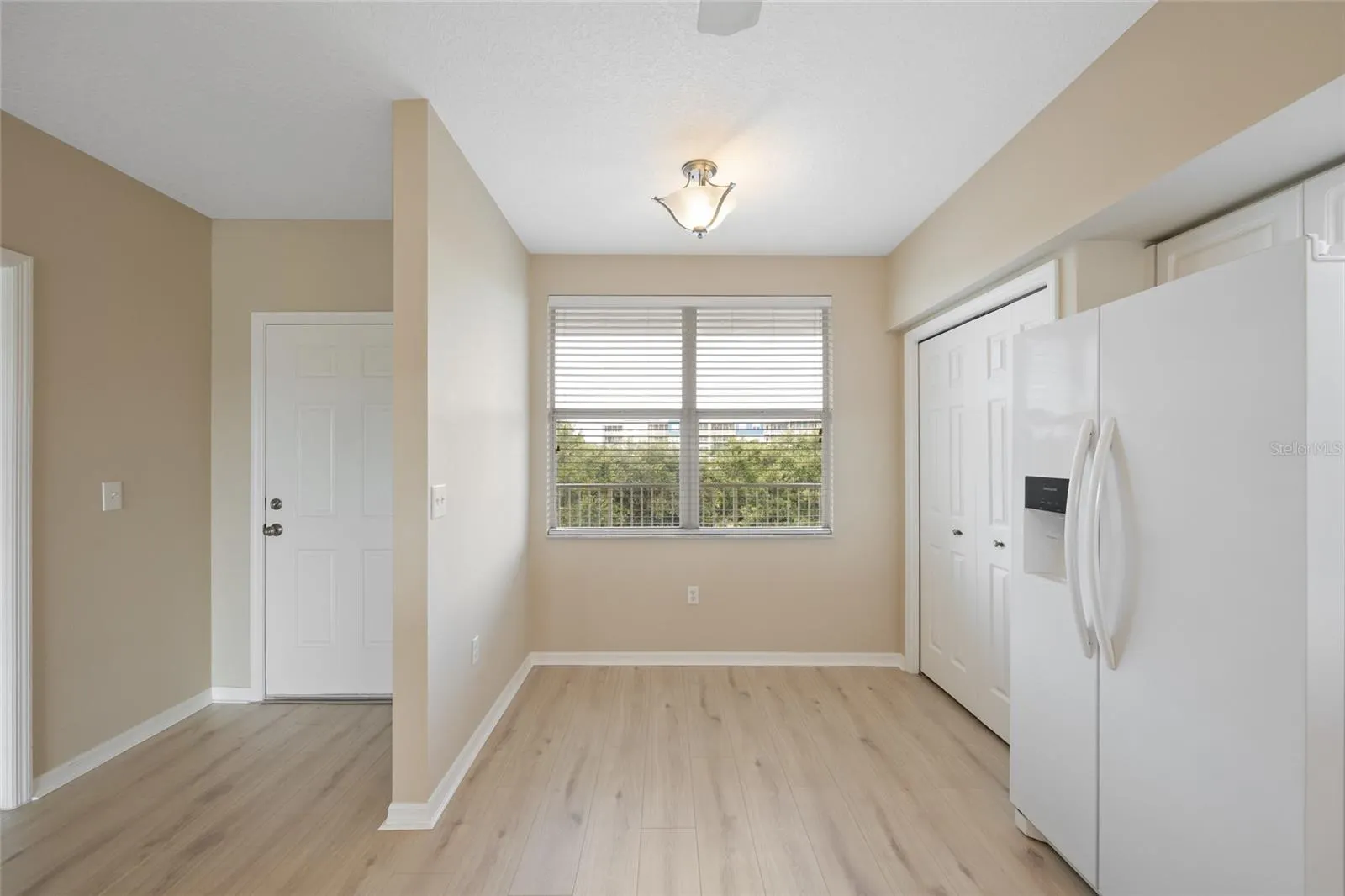1200 COUNTRY CLUB DR #6305, #6305