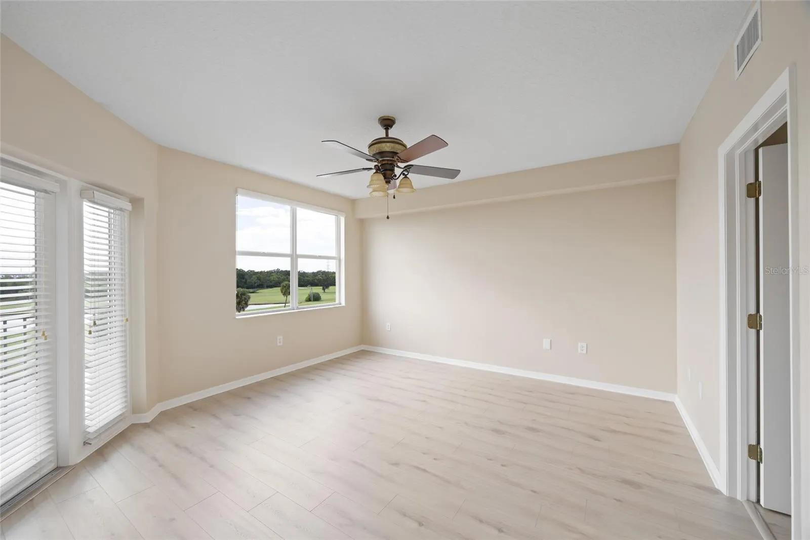 1200 COUNTRY CLUB DR #6305, #6305