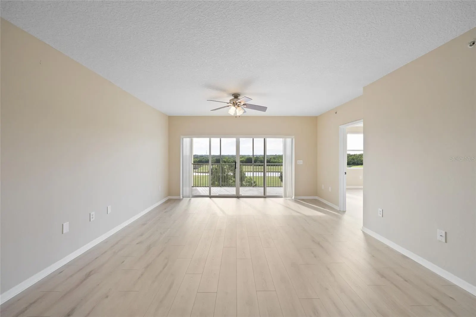 1200 COUNTRY CLUB DR #6305, #6305