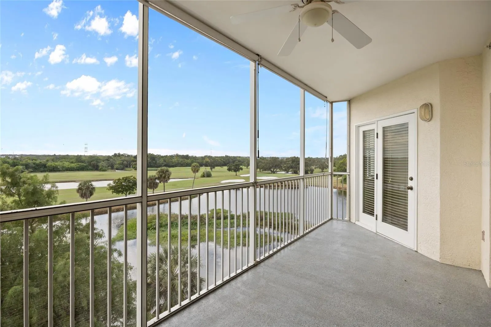 1200 COUNTRY CLUB DR #6305, #6305