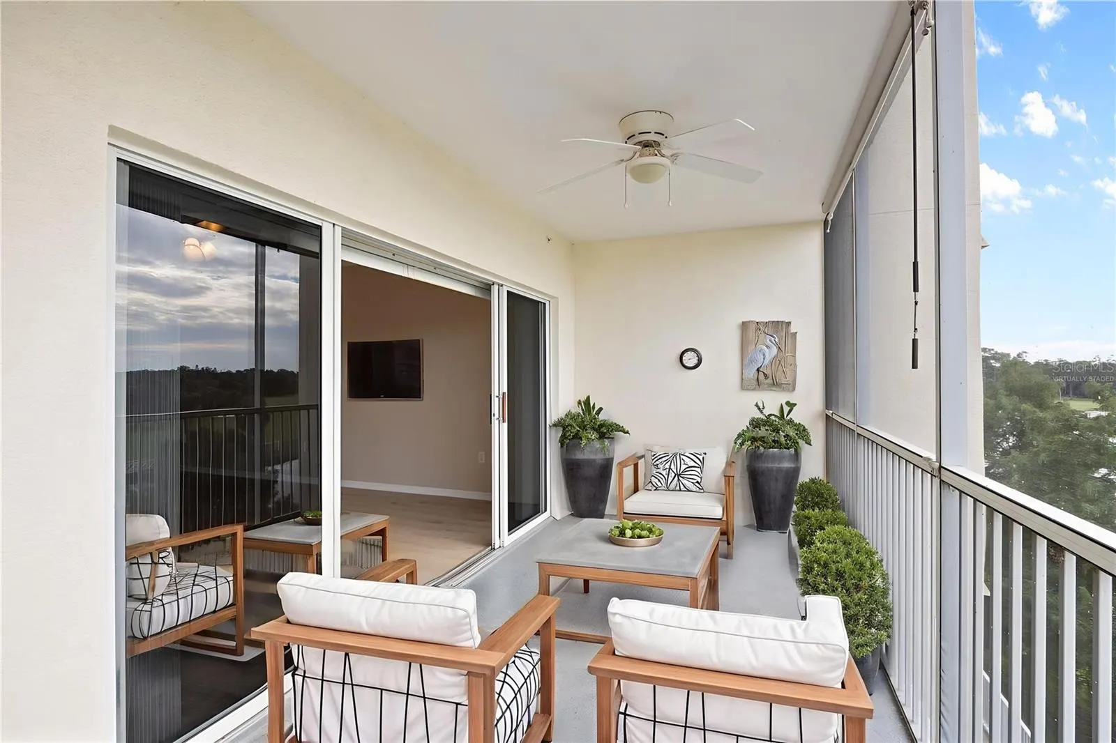1200 COUNTRY CLUB DR #6305, #6305