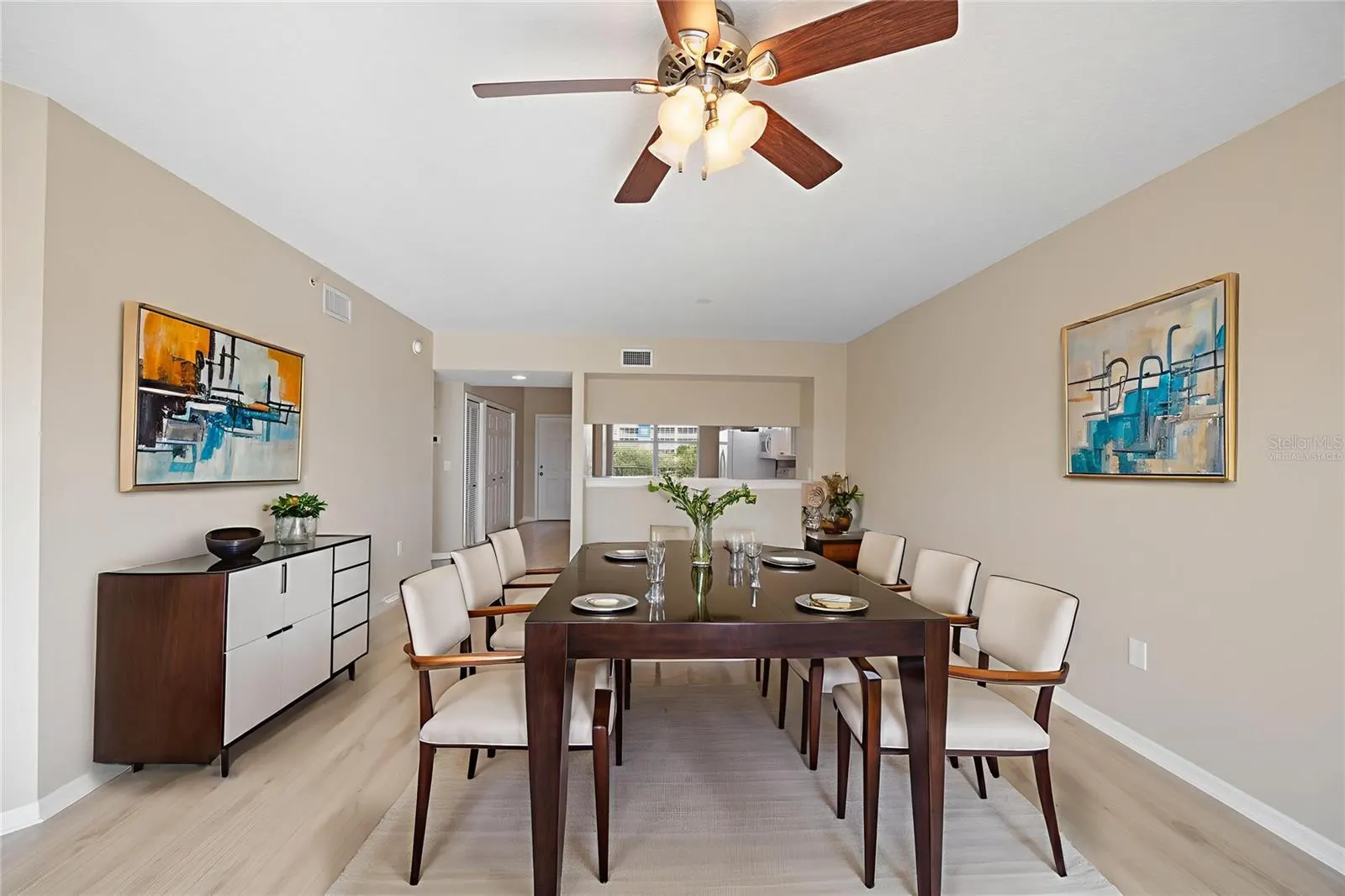 1200 COUNTRY CLUB DR #6305, #6305